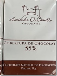 IMG_2218~photo IMG_2218~photo