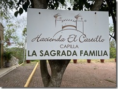 IMG_2220~photo IMG_2220~photo