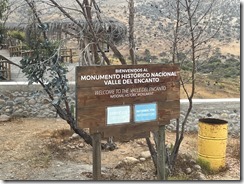 IMG_2657~photo - Copy