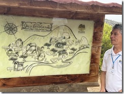 IMG_2658~photo - Copy