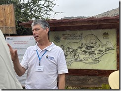 IMG_2659~photo - Copy