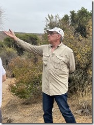 IMG_2664~photo - Copy