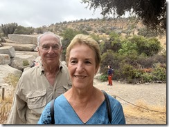 IMG_2669~photo - Copy