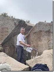 IMG_2673~photo - Copy