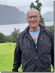 IMG_2999~photo - Copy (2)