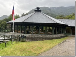 IMG_3001~photo - Copy (2)