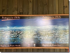 IMG_3002~photo - Copy (2)