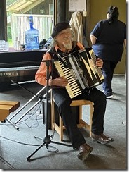 IMG_3004~photo - Copy (2)