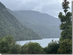 IMG_3007~photo - Copy