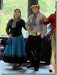 IMG_3010~photo - Copy