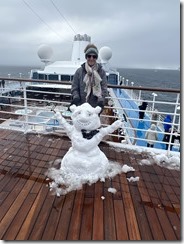 IMG_3241~photo IMG_3241~photo