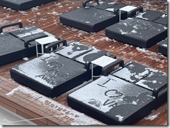 IMG_3245~photo IMG_3245~photo