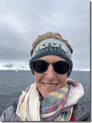 IMG_3247~photo IMG_3247~photo