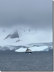 IMG_3256~photo IMG_3256~photo