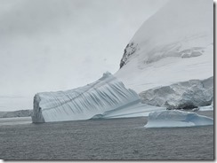 IMG_3268~photo IMG_3268~photo