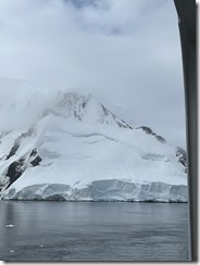 IMG_3270~photo IMG_3270~photo