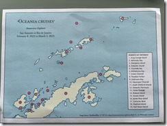 IMG_3297~photo IMG_3297~photo