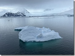 IMG_3327~photo IMG_3327~photo