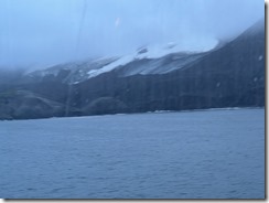 IMG_3337~photo IMG_3337~photo