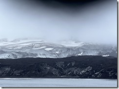 IMG_3340~photo IMG_3340~photo