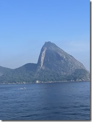 IMG_3831~photo - Copy