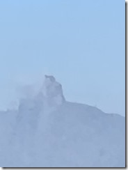 IMG_3834~photo - Copy