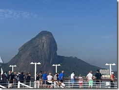 IMG_3837~photo - Copy