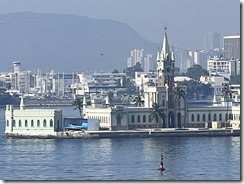 IMG_3841~photo - Copy