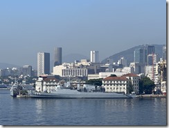 IMG_3842~photo - Copy