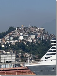 IMG_3848~photo - Copy