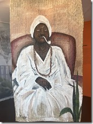 IMG_3864~photo - Copy