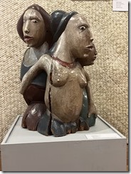 IMG_3869~photo - Copy