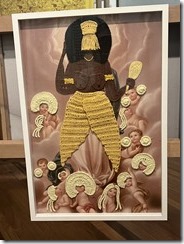 IMG_3870~photo - Copy