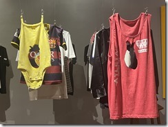 IMG_3872~photo - Copy