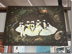 IMG_3875~photo - Copy