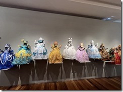 IMG_3877~photo - Copy