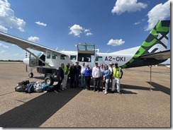 IMG_5518~photo IMG_5518~photo