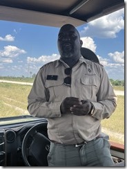 IMG_5527~photo IMG_5527~photo