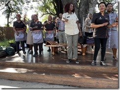 IMG_5540~photo-full IMG_5540~photo-full