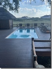 IMG_5543~photo IMG_5543~photo