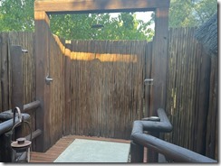 IMG_5547~photo IMG_5547~photo