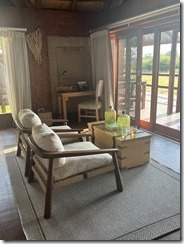 IMG_5548~photo IMG_5548~photo