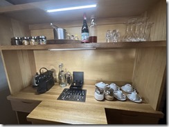 IMG_5551~photo IMG_5551~photo