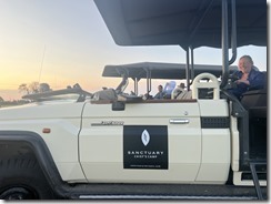 IMG_5613~photo IMG_5613~photo