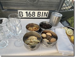 IMG_5615~photo IMG_5615~photo