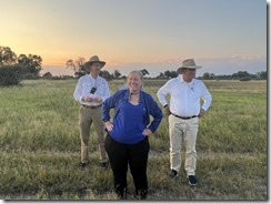 IMG_5616~photo IMG_5616~photo