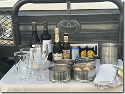 IMG_5618~photo IMG_5618~photo