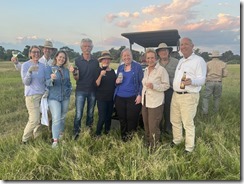 IMG_5629~photo IMG_5629~photo