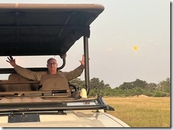 IMG_5634~photo IMG_5634~photo