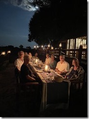 IMG_5640~photo IMG_5640~photo